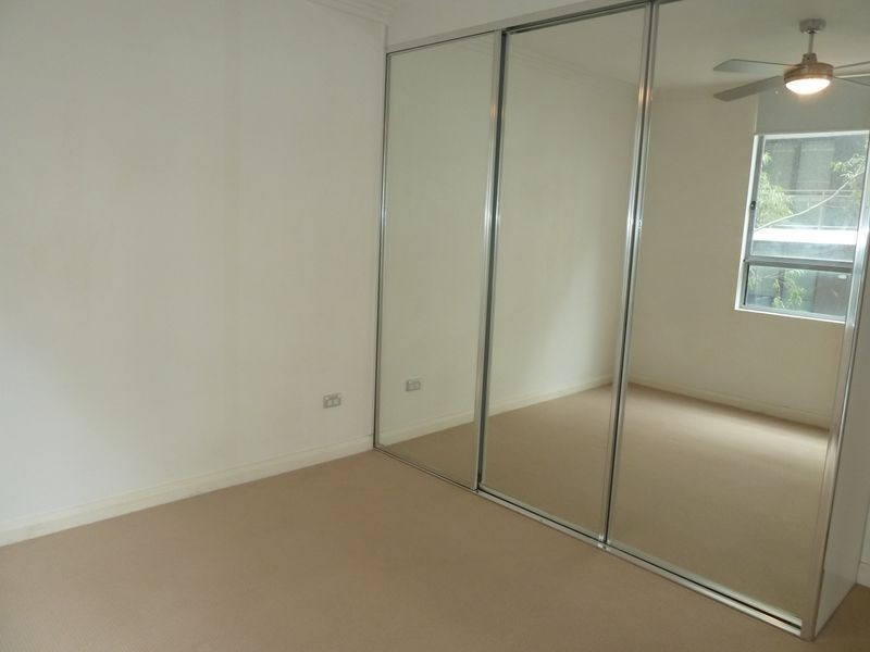 105/25-31 Orara Street, Waitara NSW 2077