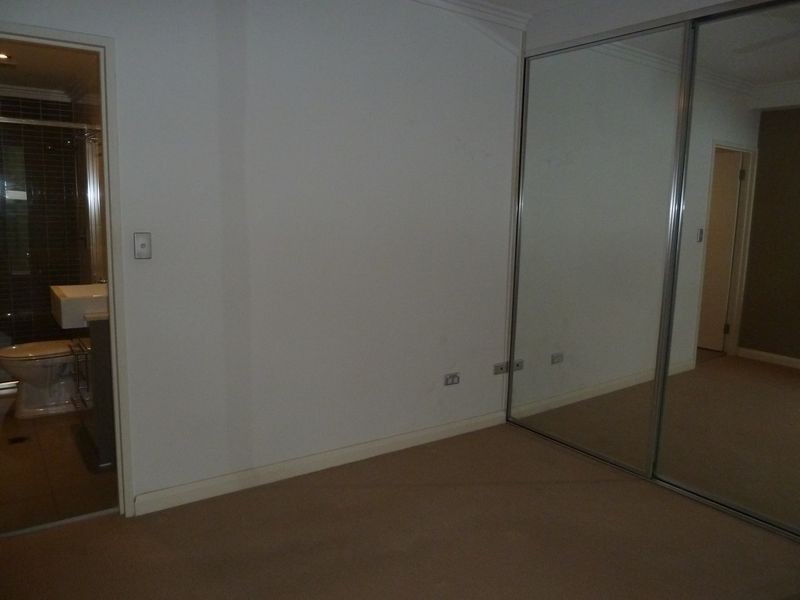 105/25-31 Orara Street, Waitara NSW 2077