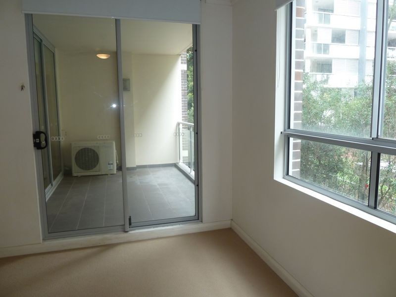 105/25-31 Orara Street, Waitara NSW 2077