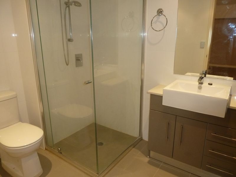 105/25-31 Orara Street, Waitara NSW 2077