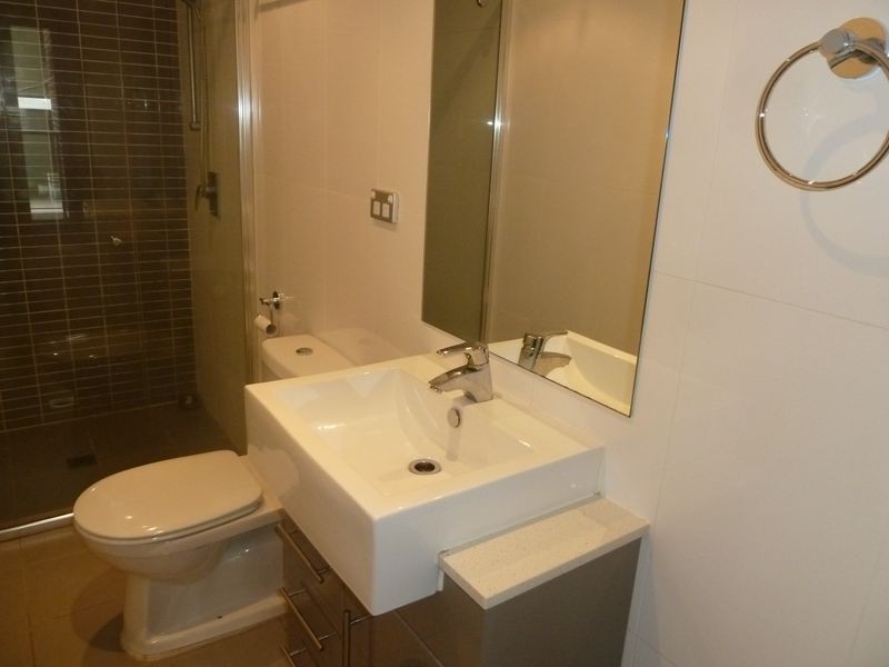 105/25-31 Orara Street, Waitara NSW 2077