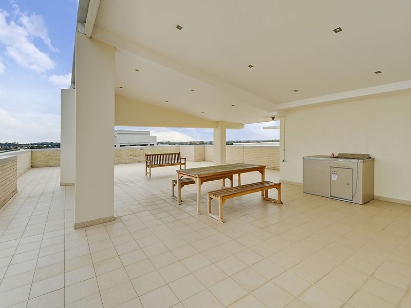 105/25-31 Orara Street, Waitara NSW 2077