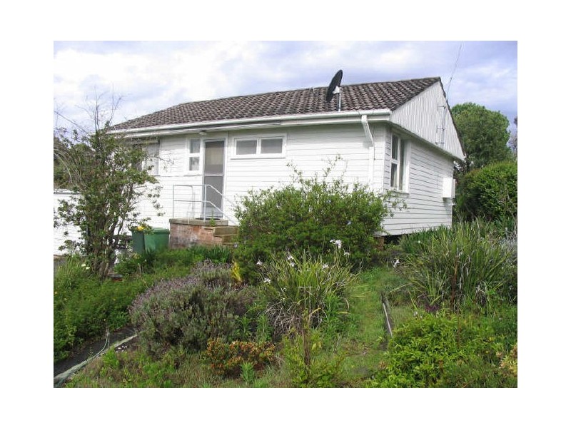 Mountainview Road, Berowra NSW 2081