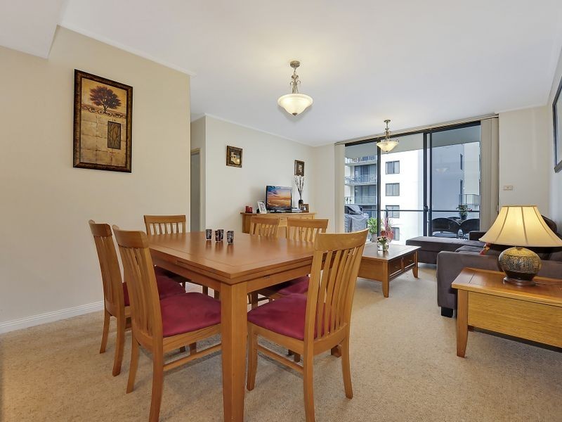 310/11-19 Waitara Avenue, Waitara NSW 2077