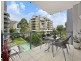 310/11-19 Waitara Avenue, Waitara NSW 2077