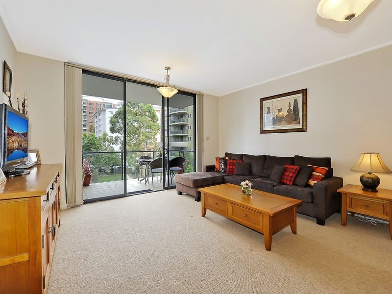 310/11-19 Waitara Avenue, Waitara NSW 2077