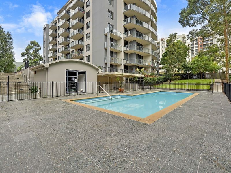 310/11-19 Waitara Avenue, Waitara NSW 2077