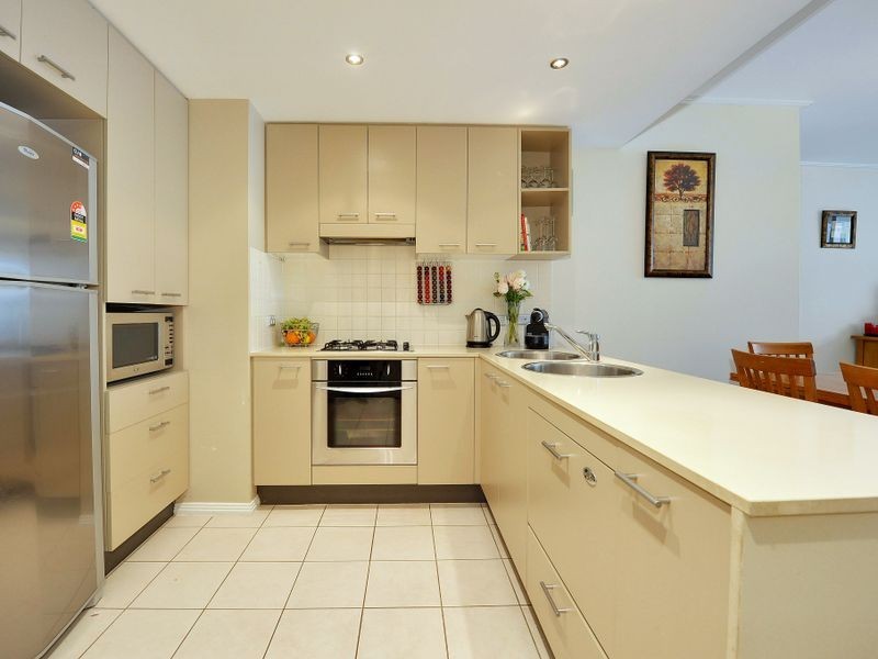 310/11-19 Waitara Avenue, Waitara NSW 2077