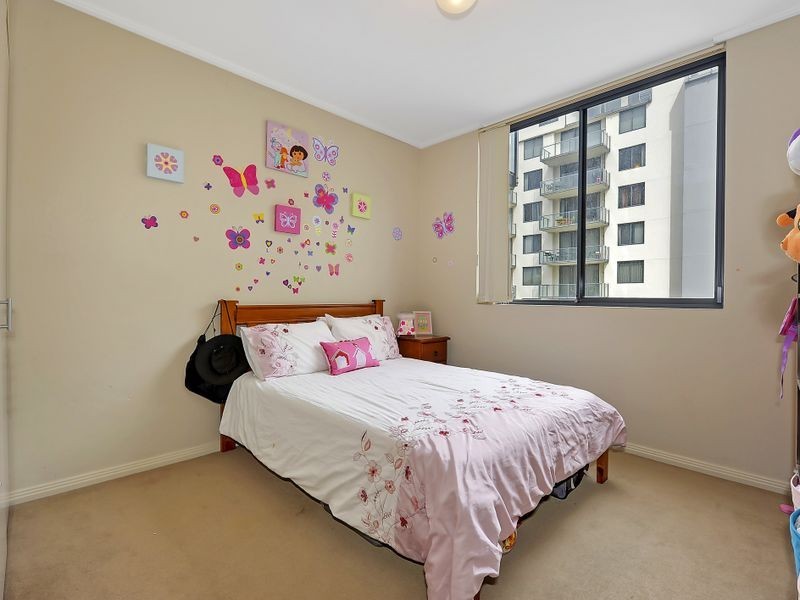 310/11-19 Waitara Avenue, Waitara NSW 2077