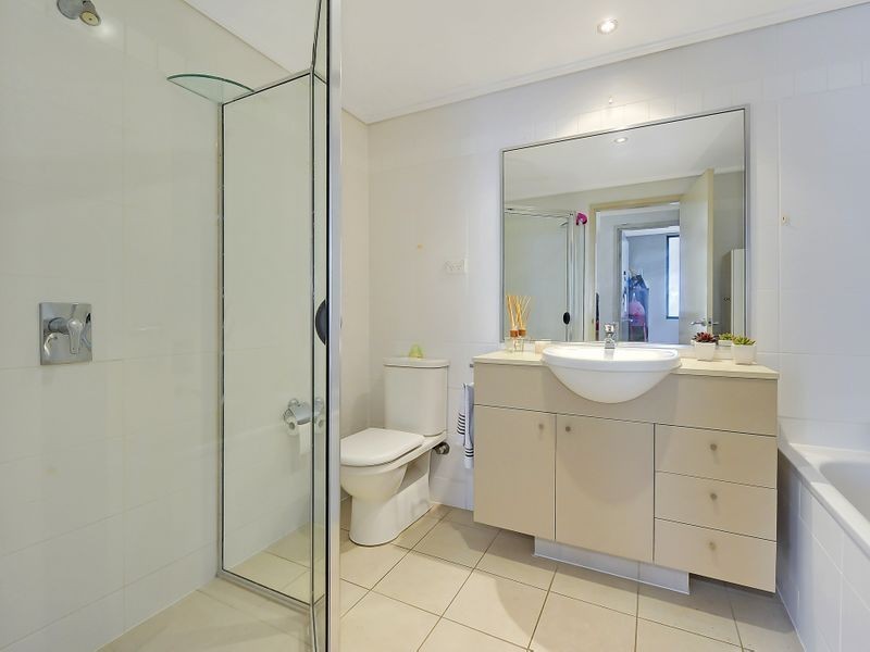 310/11-19 Waitara Avenue, Waitara NSW 2077