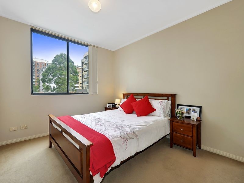 310/11-19 Waitara Avenue, Waitara NSW 2077