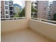 37/15-23 Orara Street, Waitara NSW 2077
