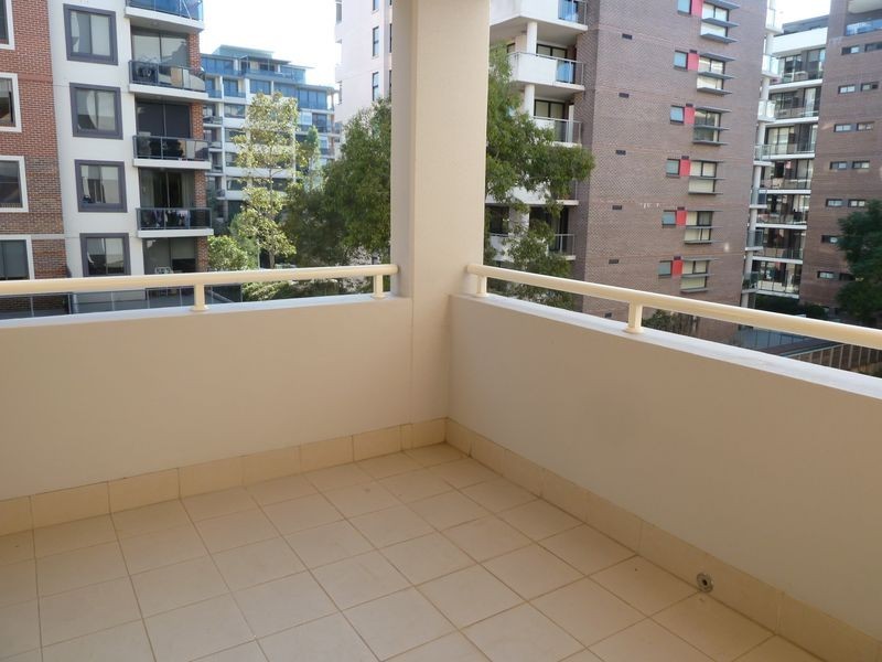 37/15-23 Orara Street, Waitara NSW 2077