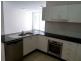 37/15-23 Orara Street, Waitara NSW 2077