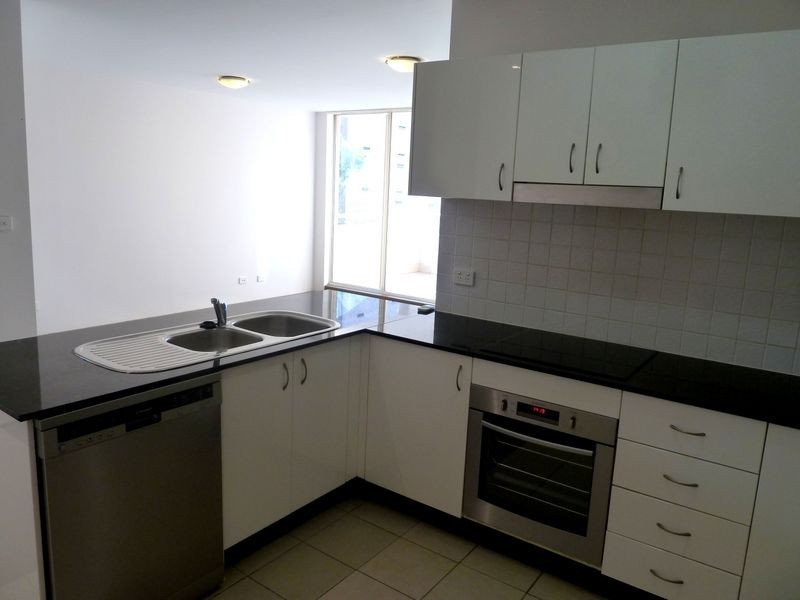 37/15-23 Orara Street, Waitara NSW 2077