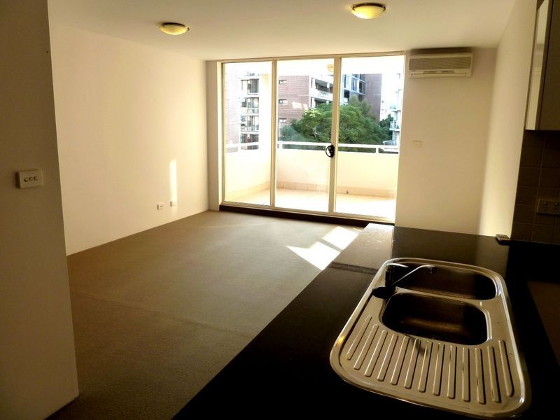 37/15-23 Orara Street, Waitara NSW 2077
