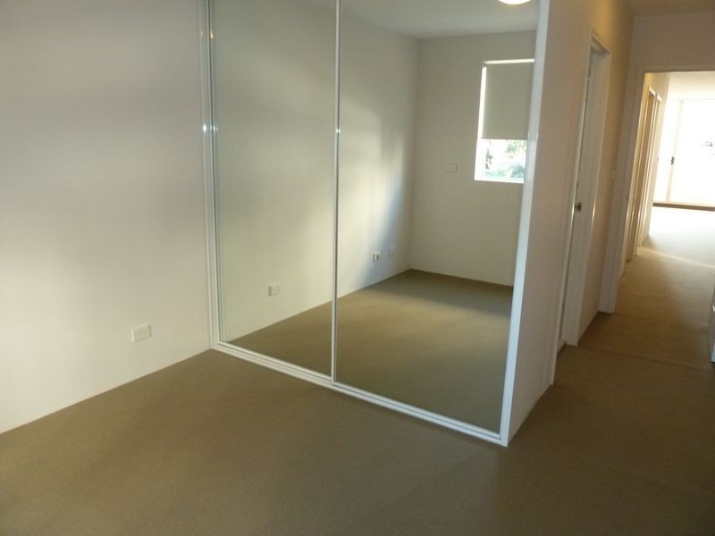 37/15-23 Orara Street, Waitara NSW 2077