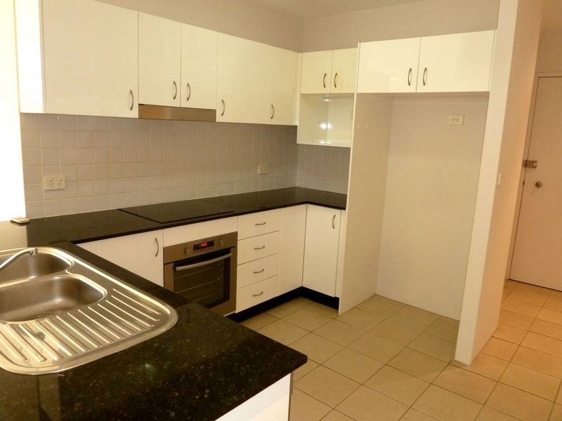 37/15-23 Orara Street, Waitara NSW 2077