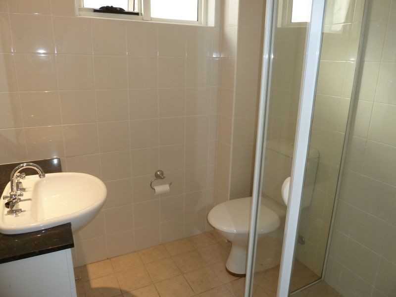 37/15-23 Orara Street, Waitara NSW 2077
