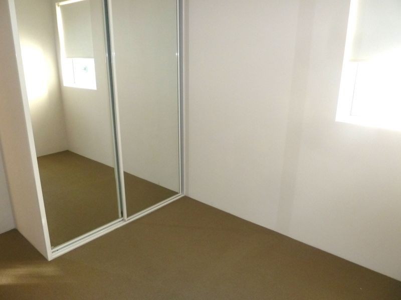 37/15-23 Orara Street, Waitara NSW 2077