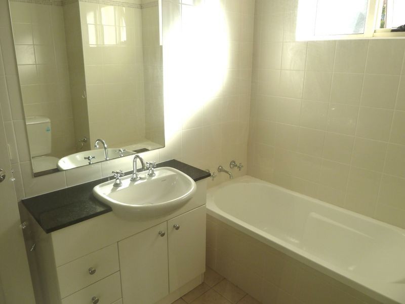 37/15-23 Orara Street, Waitara NSW 2077