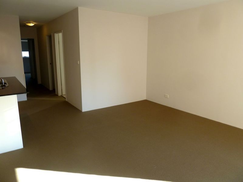37/15-23 Orara Street, Waitara NSW 2077