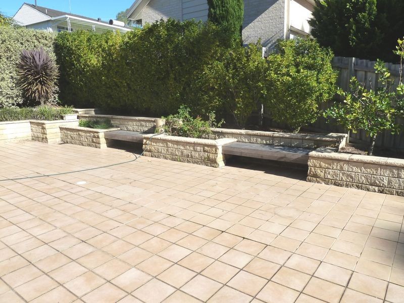 25 Chelmsford Road, Asquith NSW 2077