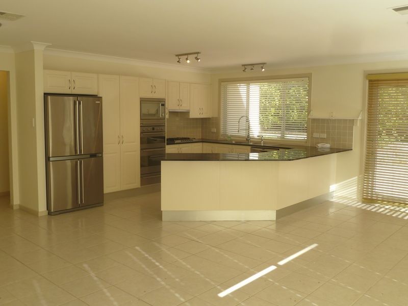 25 Chelmsford Road, Asquith NSW 2077