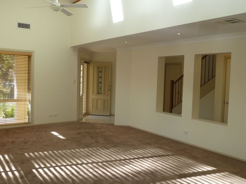 25 Chelmsford Road, Asquith NSW 2077