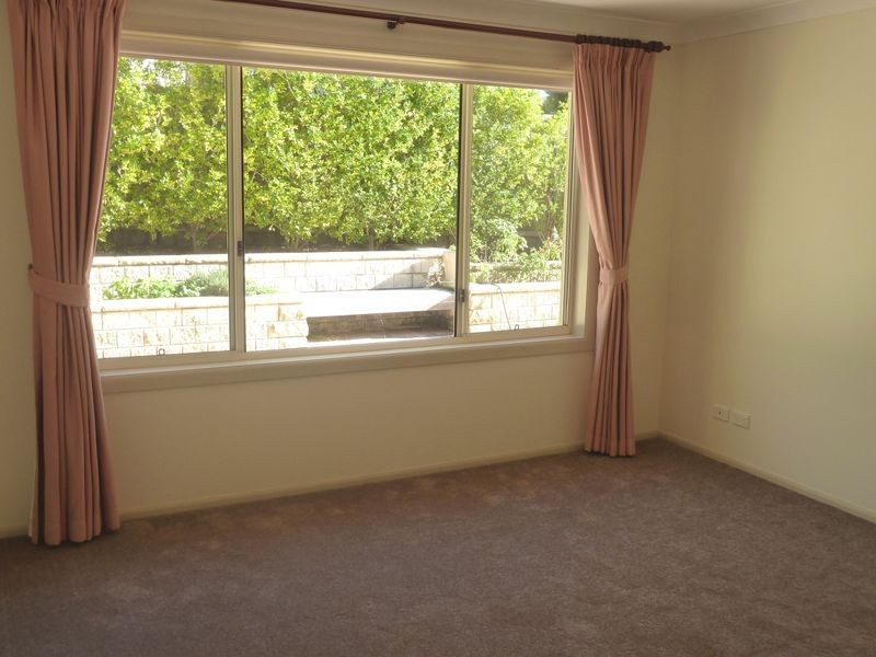 25 Chelmsford Road, Asquith NSW 2077