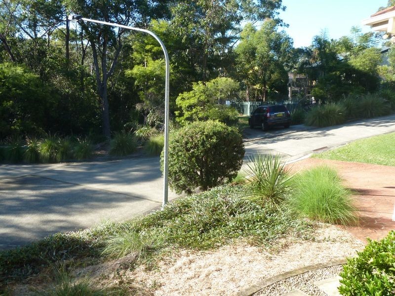 25 Chelmsford Road, Asquith NSW 2077