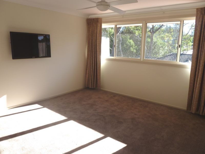 25 Chelmsford Road, Asquith NSW 2077