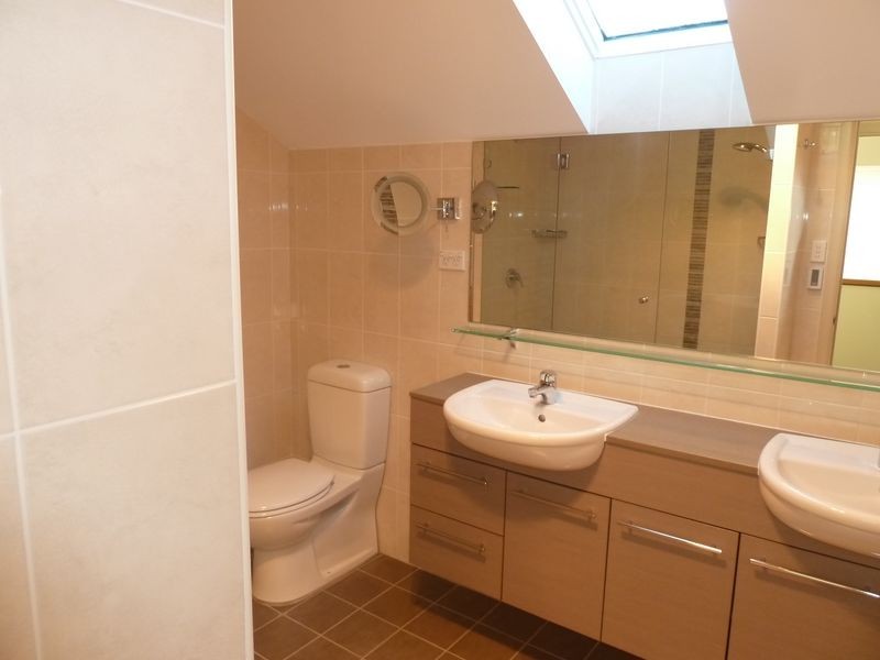 25 Chelmsford Road, Asquith NSW 2077