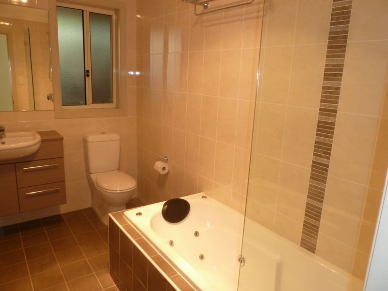 25 Chelmsford Road, Asquith NSW 2077