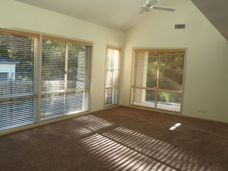 25 Chelmsford Road, Asquith NSW 2077