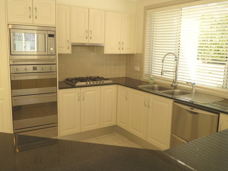 25 Chelmsford Road, Asquith NSW 2077