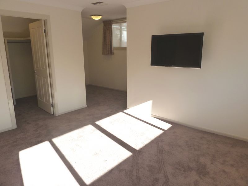 25 Chelmsford Road, Asquith NSW 2077