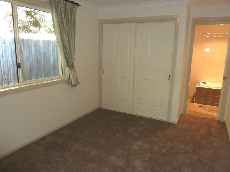 25 Chelmsford Road, Asquith NSW 2077