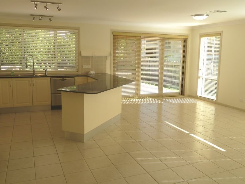 25 Chelmsford Road, Asquith NSW 2077