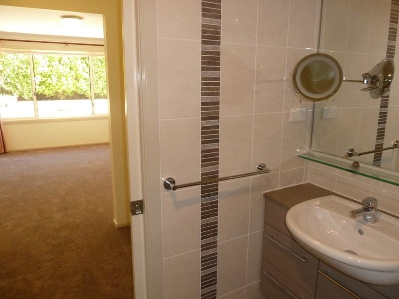 25 Chelmsford Road, Asquith NSW 2077