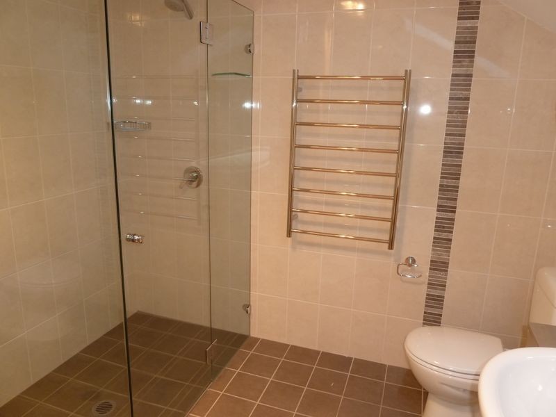 25 Chelmsford Road, Asquith NSW 2077