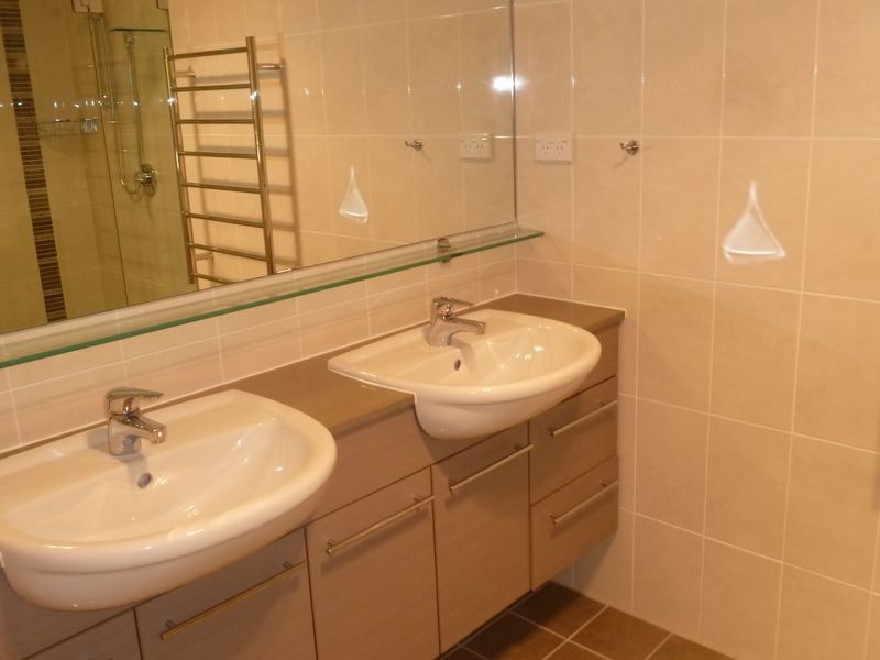 25 Chelmsford Road, Asquith NSW 2077