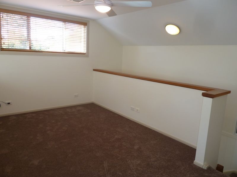 25 Chelmsford Road, Asquith NSW 2077