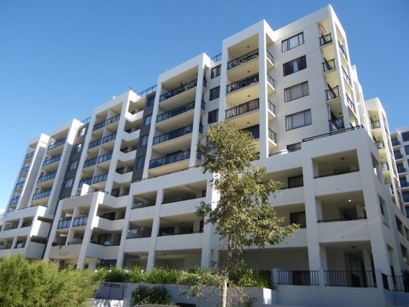 413/3-11 Orara Street, Waitara NSW 2077