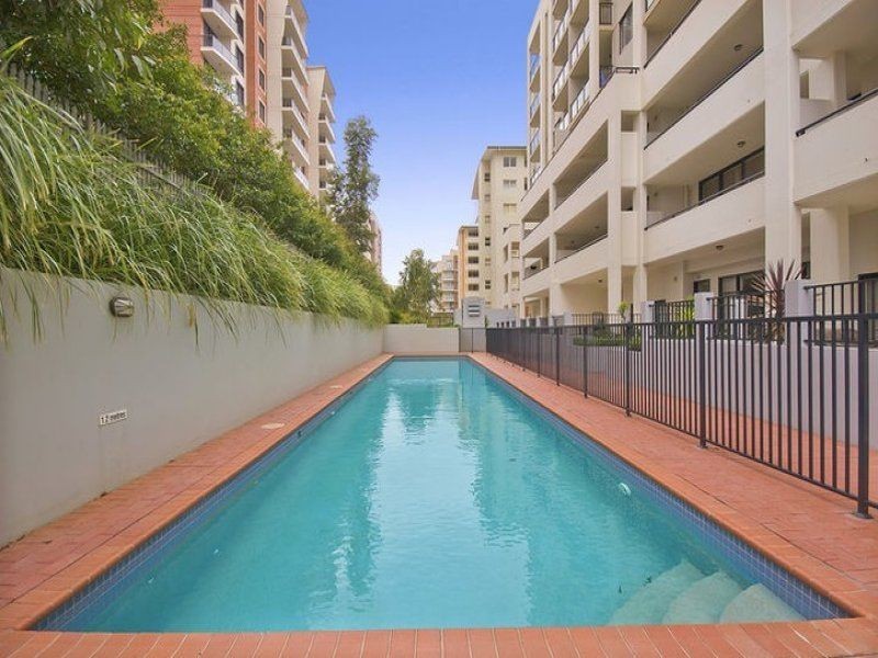 413/3-11 Orara Street, Waitara NSW 2077