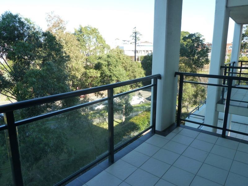 413/3-11 Orara Street, Waitara NSW 2077