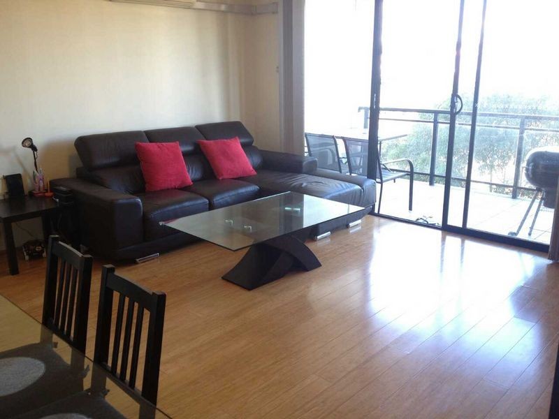 413/3-11 Orara Street, Waitara NSW 2077