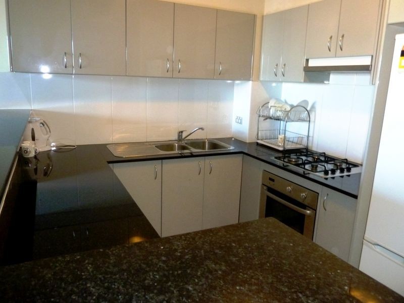 413/3-11 Orara Street, Waitara NSW 2077