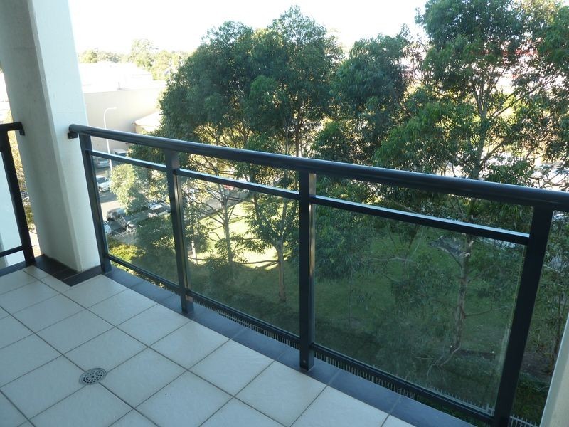 413/3-11 Orara Street, Waitara NSW 2077