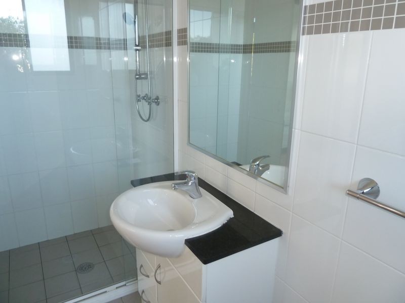 413/3-11 Orara Street, Waitara NSW 2077